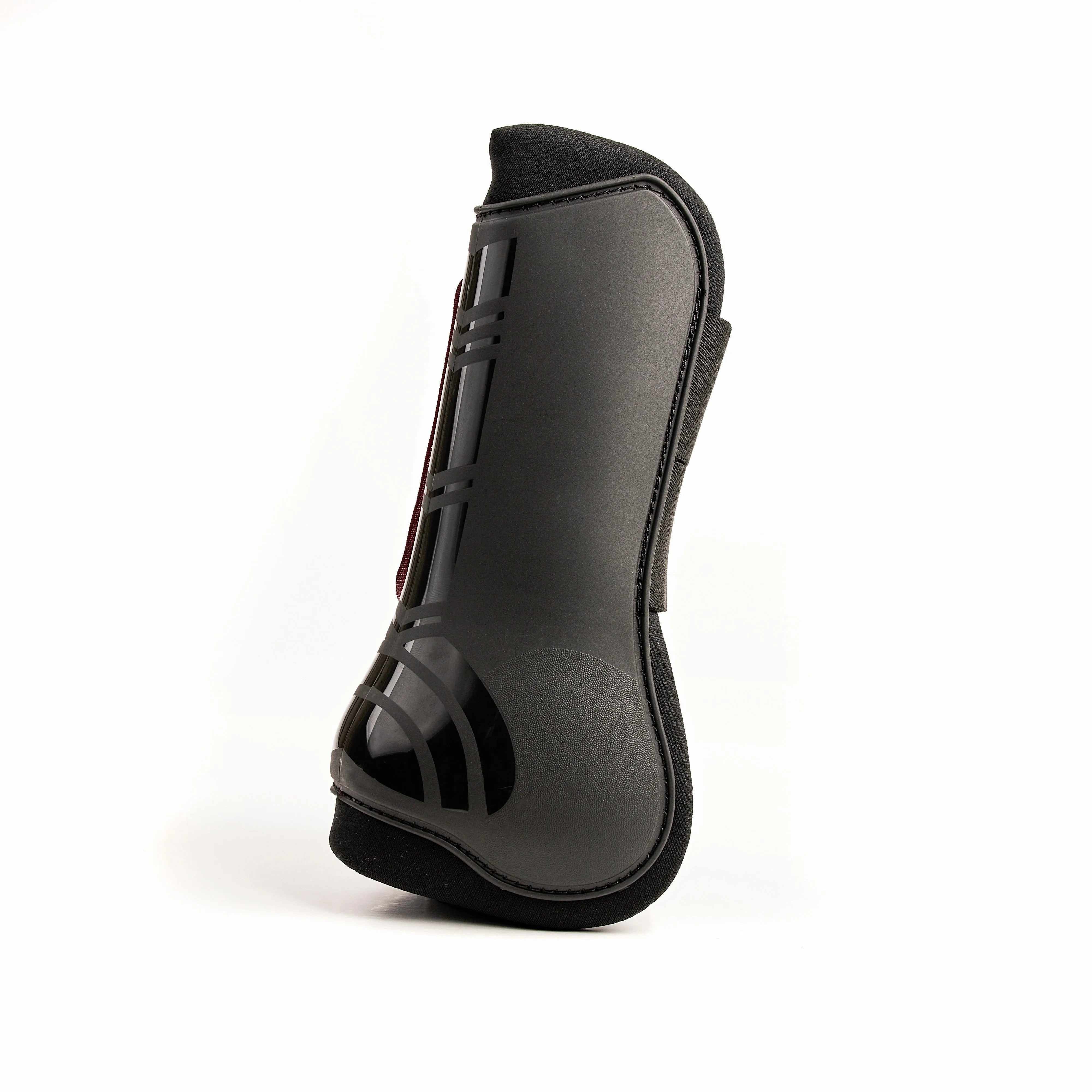 ARMA Tendon Boots