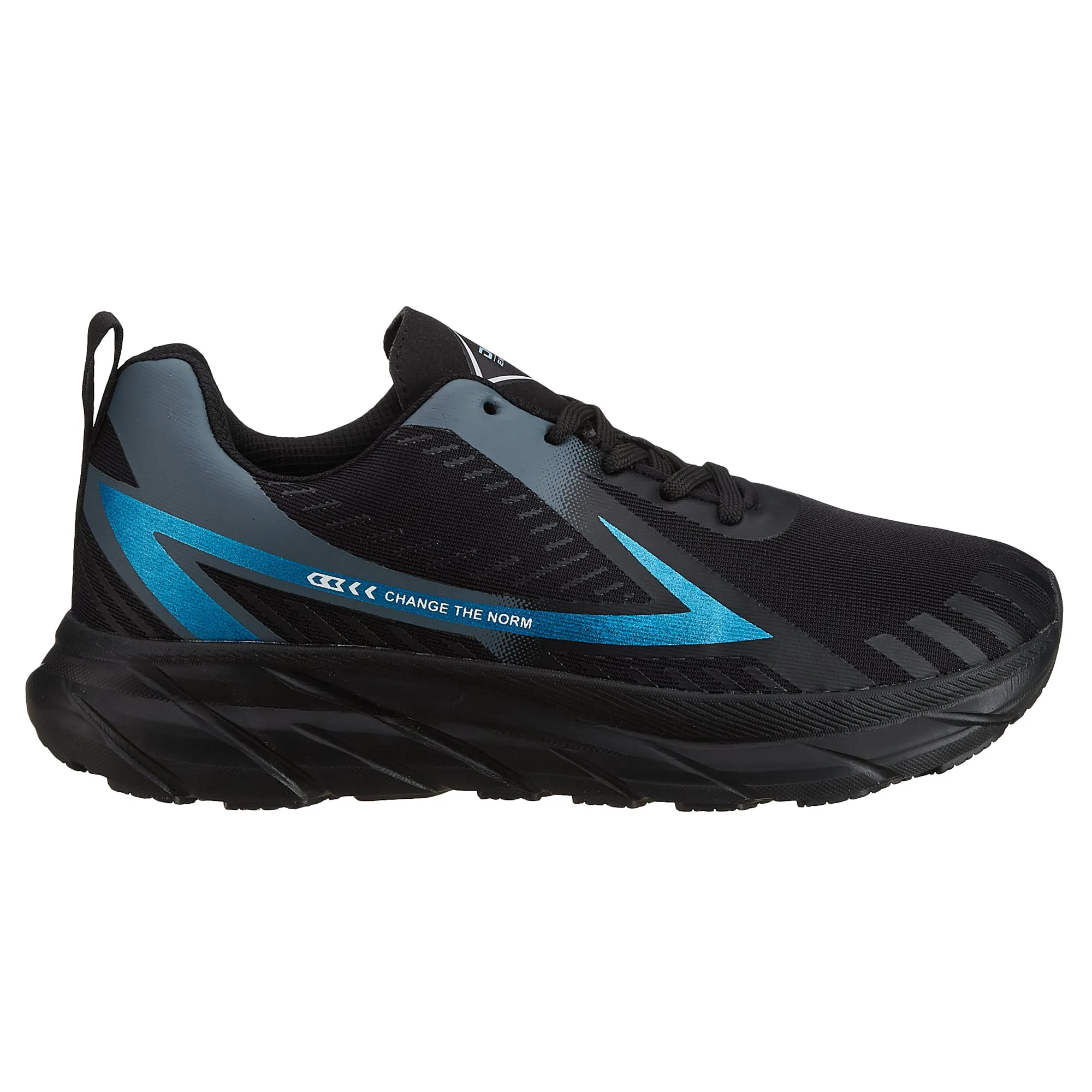 Duke Men Running Shoes (FWOL2079)