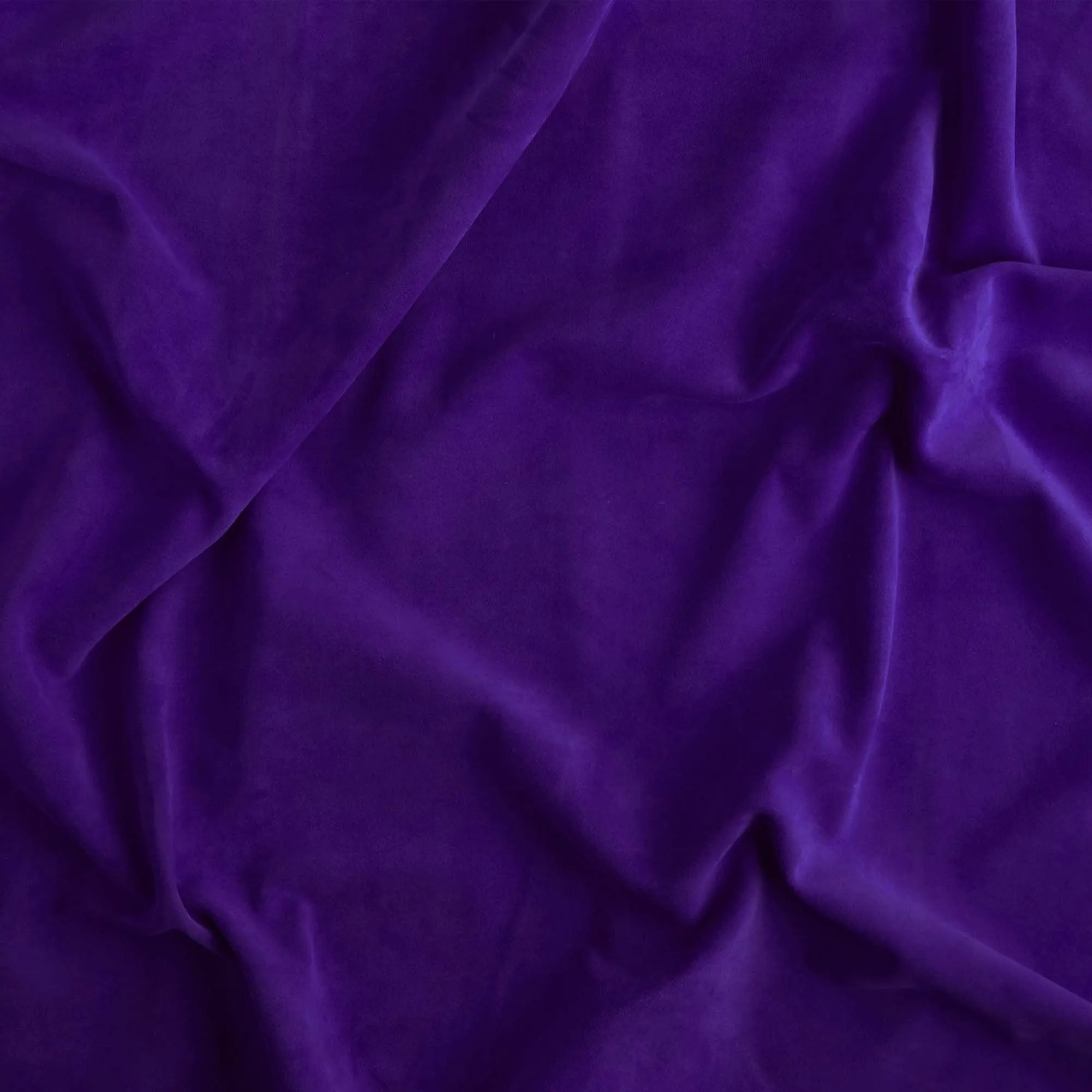 ELW Garment Splits Suede 2-4 oz (1-1.6mm) Pre-Cut Piece - Silky Buffed Leather Cowhide - Prime AB Grade Quality - Perfect For Auto, Garments, Chaps, Bags, Vest, Aprons, Saddles, Moccasins