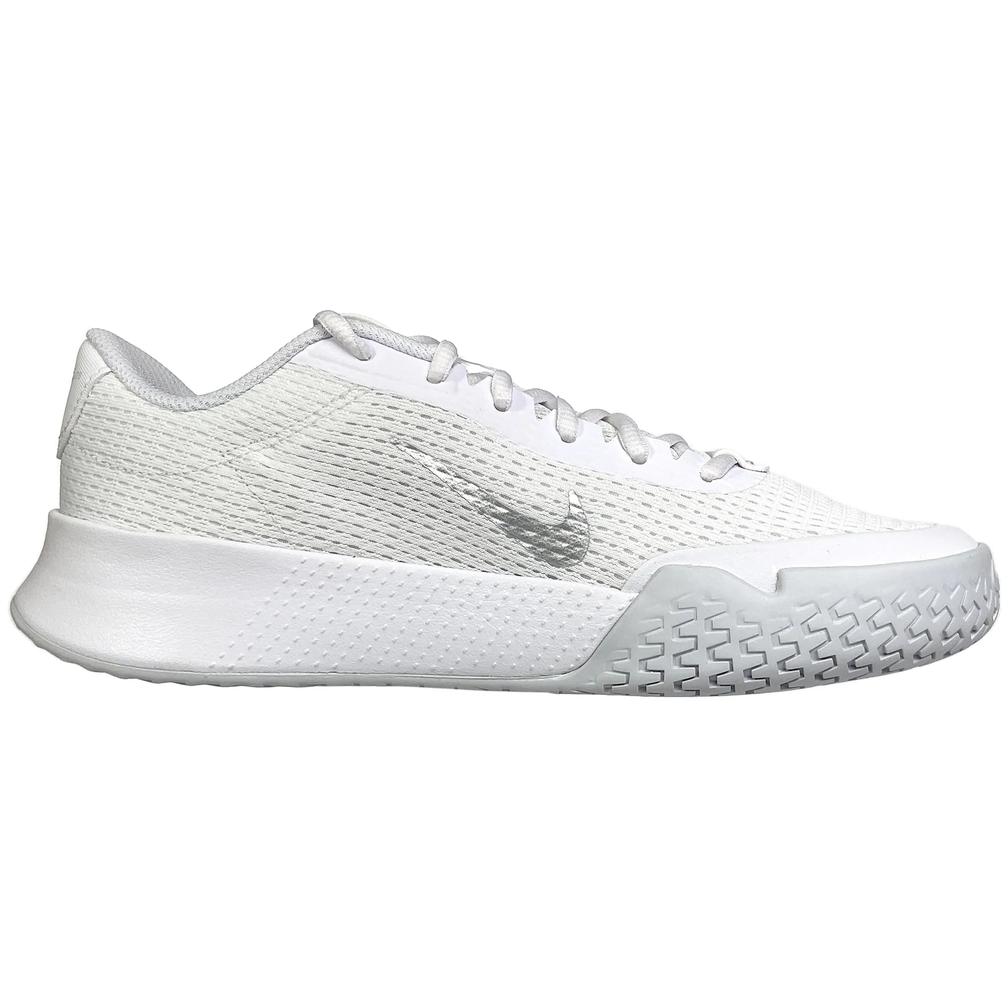 Nike Women's Vapor Lite 2 DV2019-101